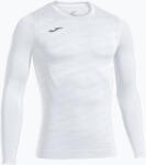 Joma Férfi termoaktív felső Joma Classic white