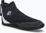 Jetpilot Hi Cut vízicipő fekete-fehér 2123007