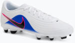Nike Férfi focicipő Nike Tiempo Maestro Club FG/MG white/racer blue/pink blast/black