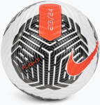 Nike Focilabda Nike Flight white/black/bright crimson méret: 5