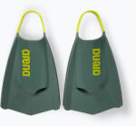 arena Úszólapátok arena Powerfin Pro II sage/artic lime