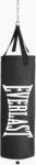 Everlast BoxzsákEverlast Core Boxing black