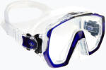 TUSA Freedom Elite kék búvármaszk M-1003