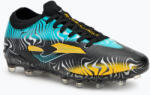 joma Férfi futballcipő Joma Evolution Cup FG black/gold