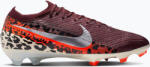 Nike Férfi futballcipő Nike United Vapor 16 Elite FG burgundy crush/university red/fossil/metal silver