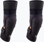 Fox Racing Kerékpáros térdvédő Fox Racing Launch Knee black