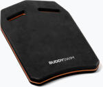 BuddySwim Úszódeszka BuddySwim Kickboard black/orange