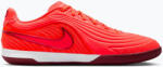 Nike Férfi futballcipő Nike Tiempo Reactgato IC bright crimson/team red