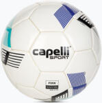 capelli sport Capelli Tribeca Metro Metro Pro Fifa minőségi labdarúgó AGE-5420 méret 5
