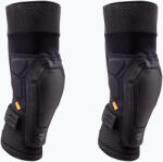 Fox Racing Kerékpáros térdvédő Fox Racing Launch Pro Knee black