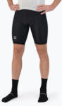 Rogelli Férfi kerékpáros nadrág Rogelli Core black