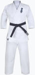 Dbx Bushido Karategi DBX BUSHIDO Kyokushin 10 oz white