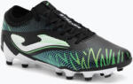 joma Striker FG fekete férfi futballcipő - sportano - 10 565 Ft