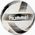 Hummel Blade Pro Trainer FB labdarúgó fehér/fekete/arany 4-es méret