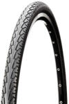 CST Külső 37-622 (28x13/8x15/8) C1326 REFLEX Traveller City Classic CST