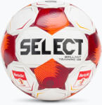 Select Focilabda SELECT Brillant Training Betclic v25 white/red 5-ös méret