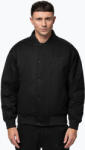 Pitbull Férfi dzseki Pitbull Radford Baseball black/black