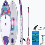 AZTRON Terra 3.0 10'6" SUP deszka