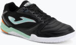 joma Férfi futballcipő Joma Dribbling IN 2601 black
