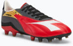 Diadora Futballcipő Diadora Maximus Veloce ITA SLX milano red/white/black