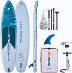 Aqua Marina Airo PackSup 11'0" SUP deszka