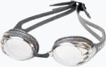 HUUB Úszószemüveg HUUB Sustain silver