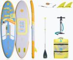 AZTRON Neo Nova 9'0" gyerek SUP deszka