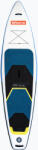 ohana SUP deszka Ohana Tourer 11'6'' kék 406.28020. 010.116