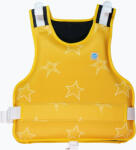Splash About Gyerek biztonsági mellény Splash About Swim yellow star