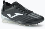 joma Férfi futballcipő Joma Numero-10 FG black/white