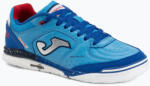 joma Férfi focicipők Joma Top Flex Rebound IN royal blue