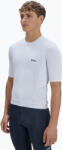 POC Férfi kerékpáros mez POC Cadence Jersey hydrogen white