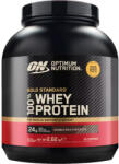 Optimum Nutrition 100% Whey Gold Standard 2010-2040 g, eper