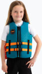 Jobe Gyermek JOBE neoprén mellény Jr teal