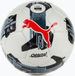 PUMA Focilabda PUMA Orbita 3 TB FIFA Quality puma white/puma black méret: 4