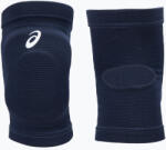 ASICS Térdvédők ASICS Gel Kneepad navy