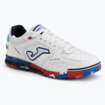 joma Férfi futballcipő Joma Top Flex Rebound IN 2602 white