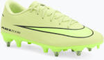 Nike Férfi focicipők Nike Mercurial Vapor 16 Academy SG-Pro Limelight/Hyper Crimson/Volt
