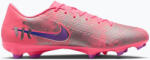 Nike Férfi futballcipő Nike Mercurial Vapor 16 Academy FG/MG Vini Jr sunset pulse/old royal