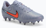 Nike Férfi futballcipő Nike Tiempo Legend 10 Academy SG-Pro kék eclipse/fekete