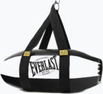 Everlast Boxzsák Everlast 1910 Torpedo black/white