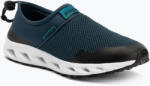 JOBE Discover Slip-On vízi cipő éjkék