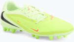 Nike Férfi focicipő Nike Phantom 6 Low Academy AG hyper crimson/limelight/black