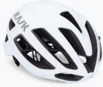 KASK Kerékpáros sisak KASK Protone Icon fehér CHE00097.321