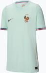 Nike Gyerek focimez Nike FFF 2026/27 Match Away igloo/monarch/monarch
