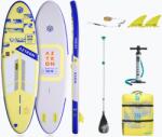 AZTRON Nova 10'0" SUP deszka