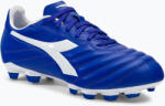Diadora Gyermek focicipő Diadora Brasil Elite 2 LT LPU Y kék DD-101.178866-D0336-34