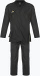 adidas GI brazil jiu-jitsu adidas Response 2.0 fekete