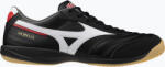 Mizuno Focicipő Mizuno Morelia Sala Pro IN black/white/chinese red