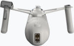 Aqua Marina Elektromos motor Aqua Marina BlueDrive X PRO Water Propulsion Device - Double Battery